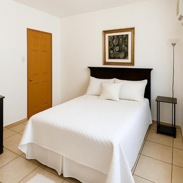 Photo of Bedroom in Sabana Grande
