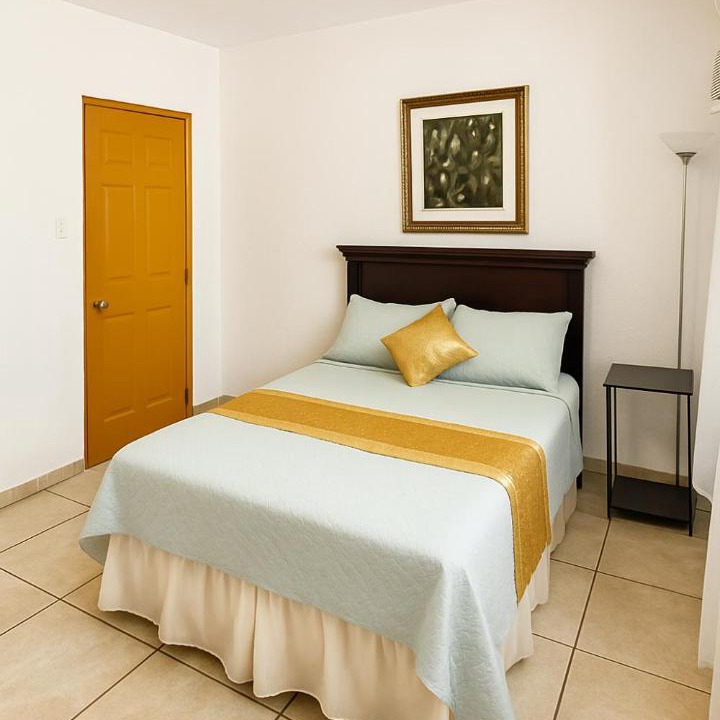 Photo of Bedroom in Sabana Grande