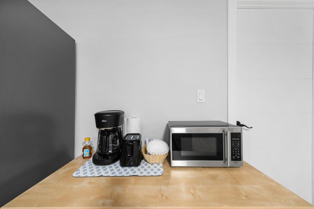 Photo of Kitchen in Montgomery
