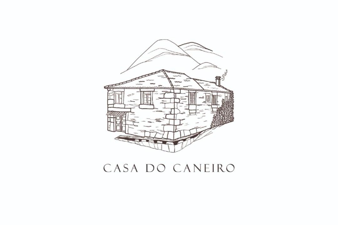 Photo of Others in Vila Real