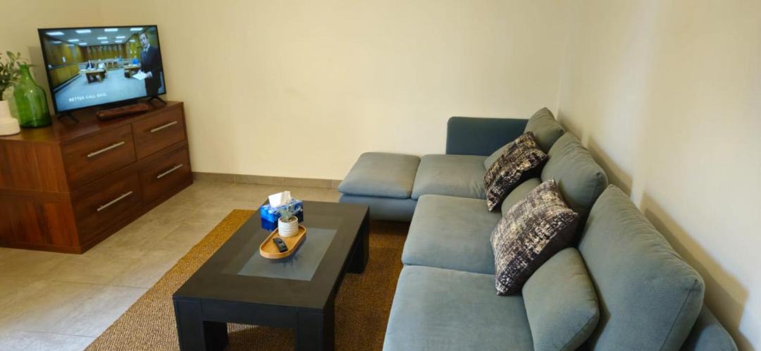 Photo of Livingroom in Toulouse