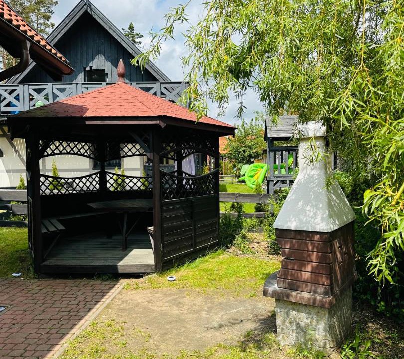 Photo of Others in Sierakowice