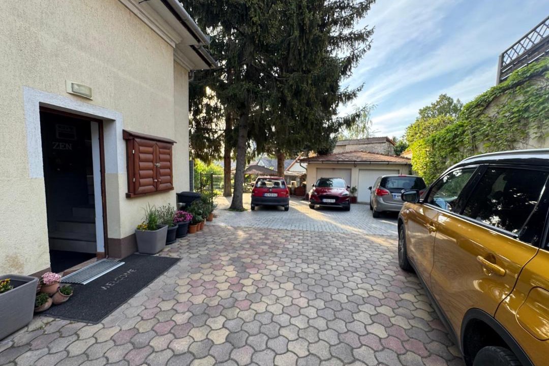Photo of Others in Veszprem