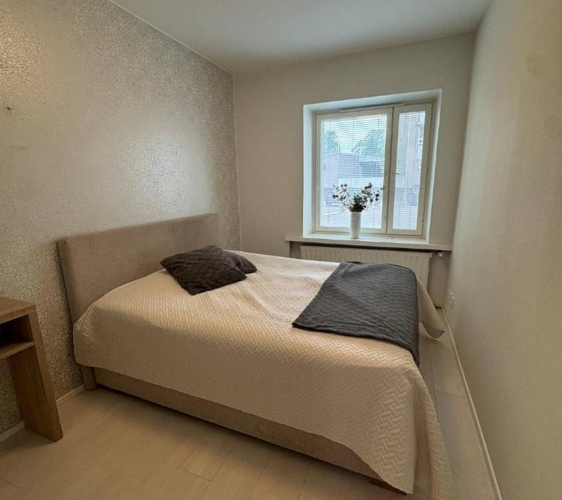 Photo of Bedroom in Rauma