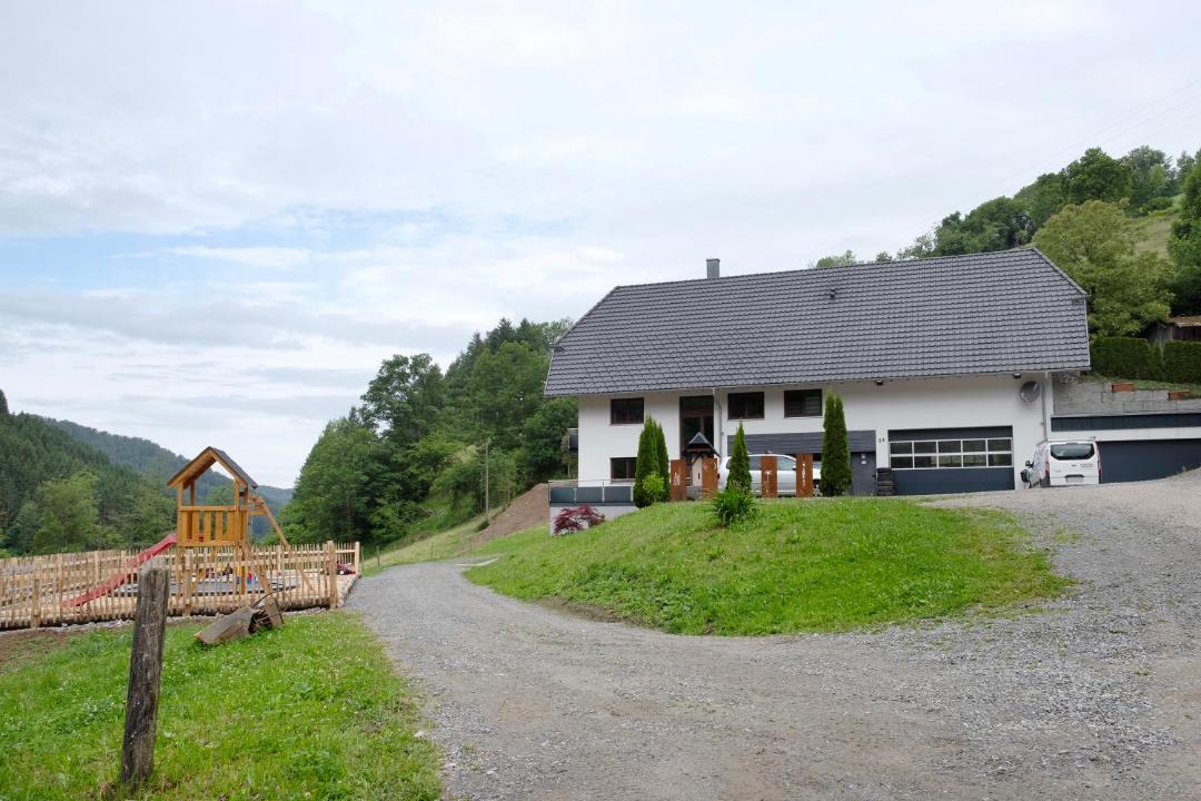 Photo of Others in Muehlenbach