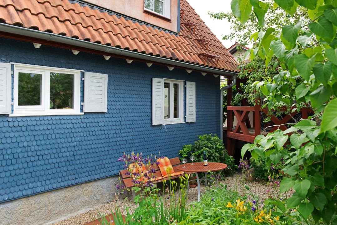 Photo of Others in Pfullendorf