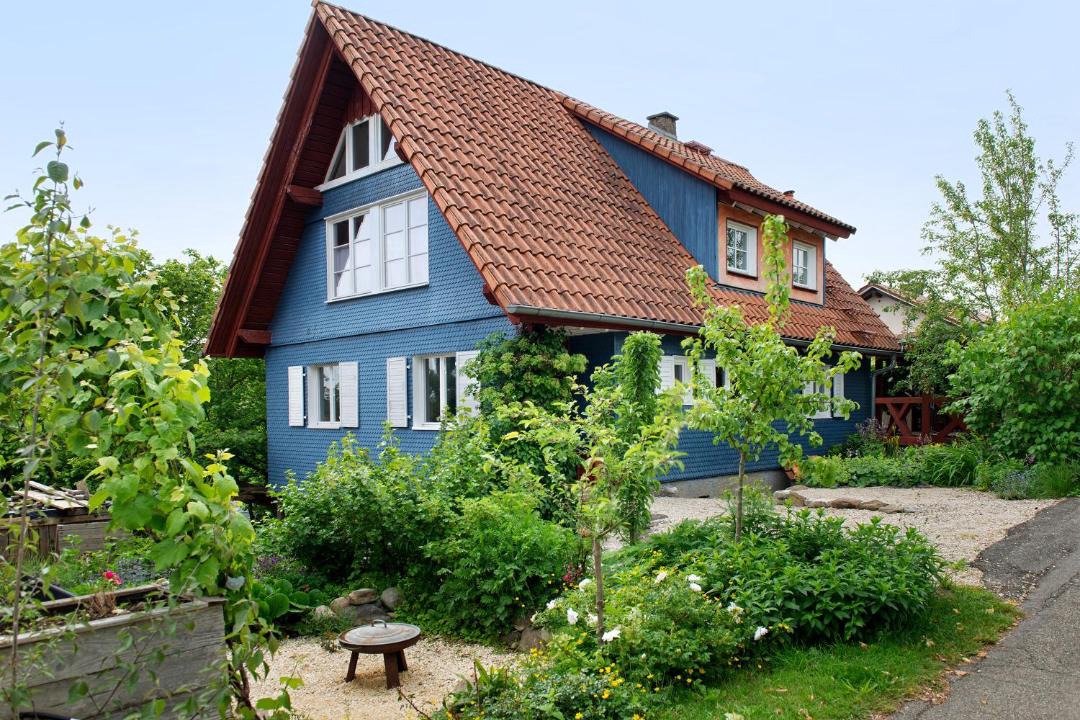 Photo of Others in Pfullendorf