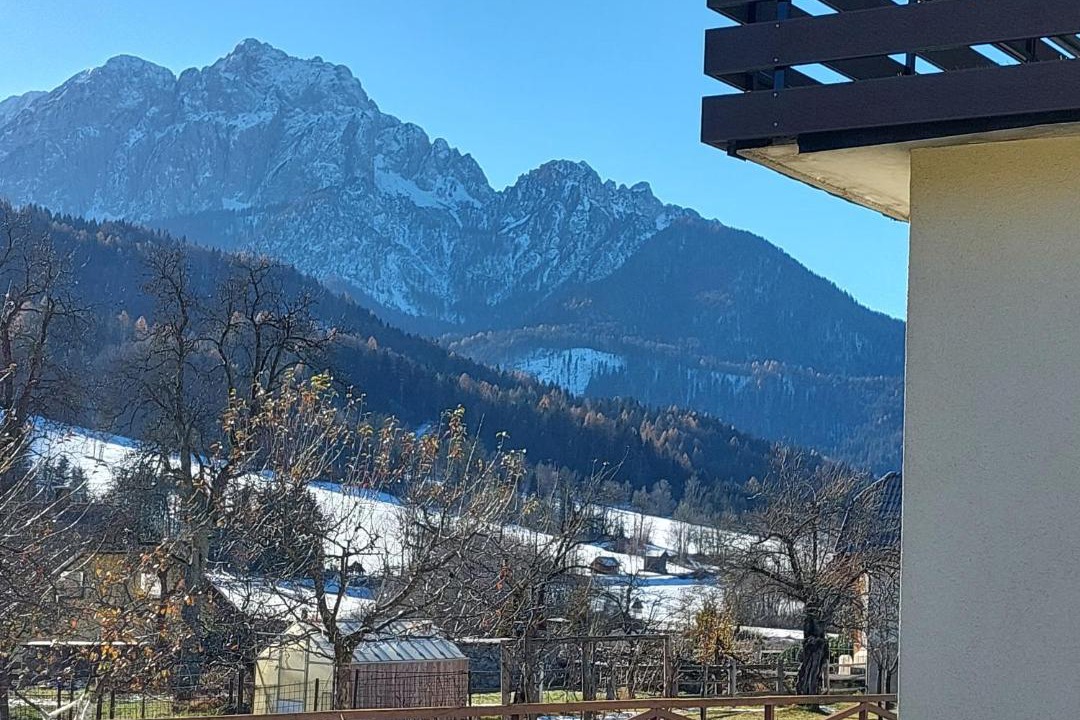 Photo of Others in Podkoren