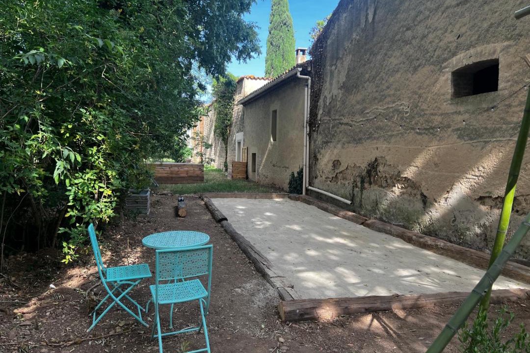 Photo of Others in Salon-de-Provence