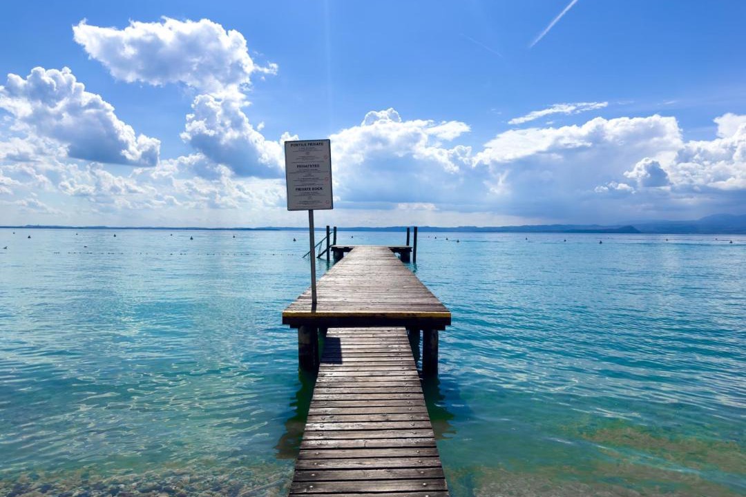 Photo of Others in Bardolino