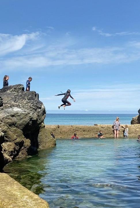 Photo of Others in Porthtowan