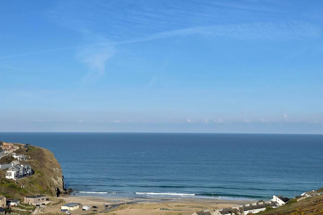 Photo of Others in Porthtowan