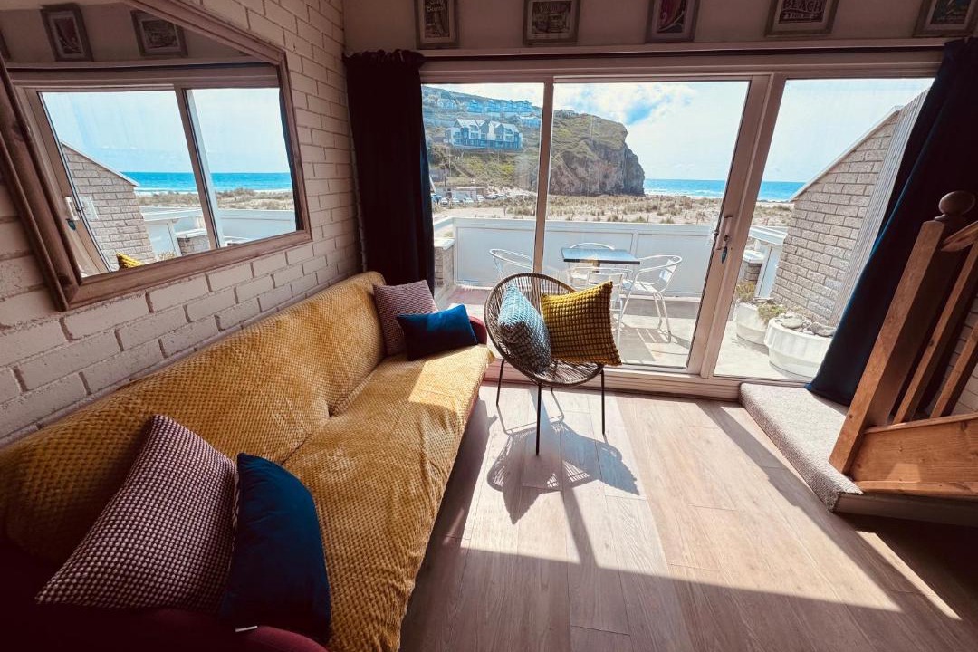 Photo of Others in Porthtowan