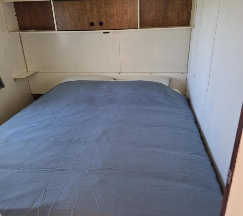 Photo of Bedroom in Jannum