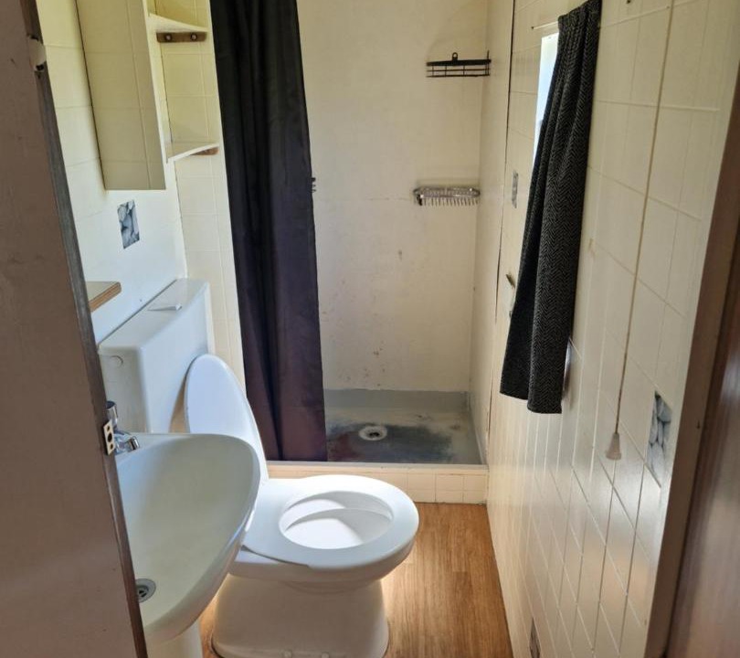 Photo of Bathroom in Jannum