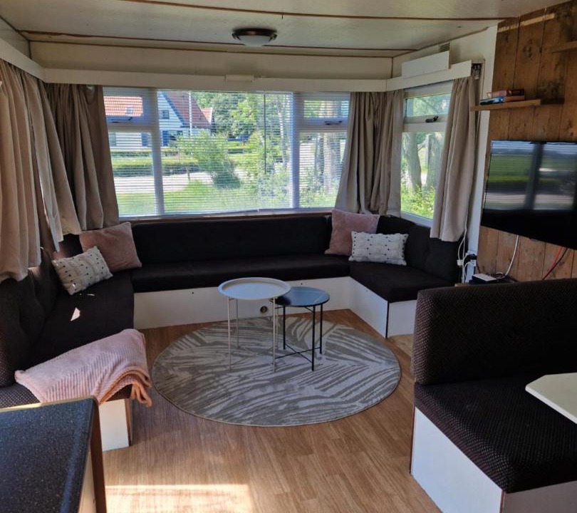 Photo of Livingroom in Jannum