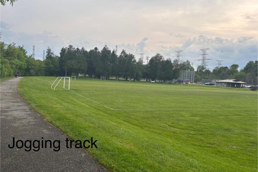 Photo of Others in Pickering