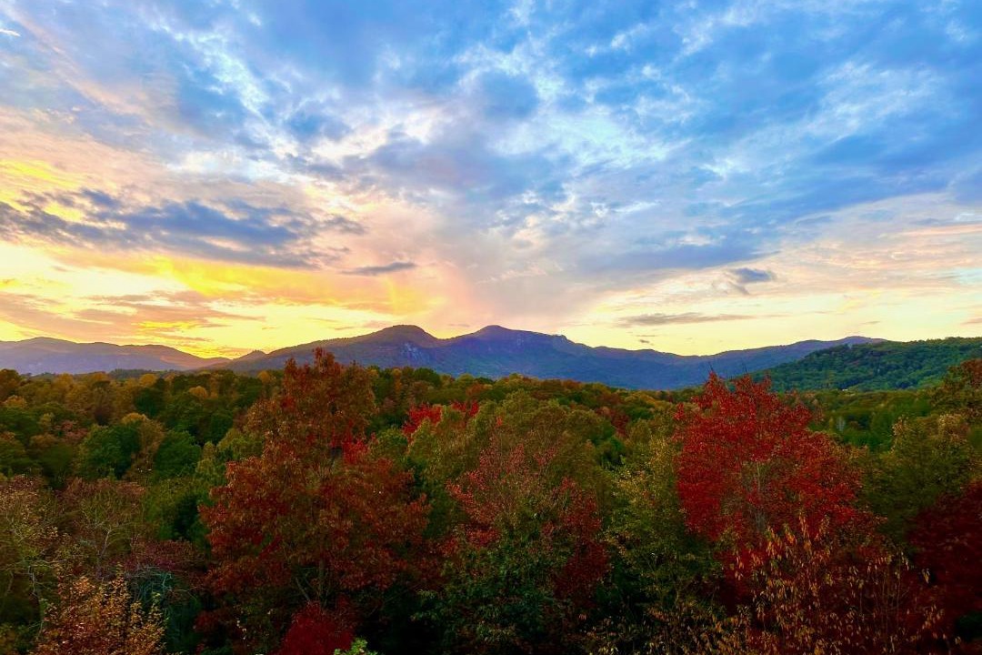 Photo of Others in Lake Lure