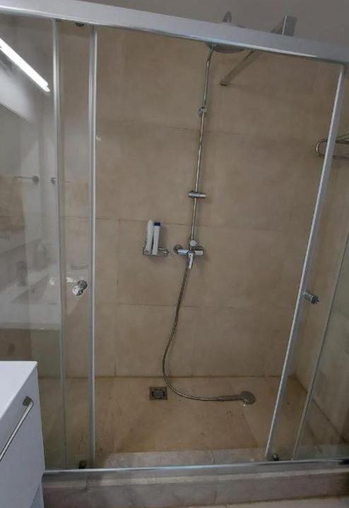 Photo of Bathroom in Neptun
