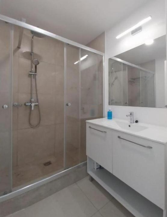 Photo of Bathroom in Neptun