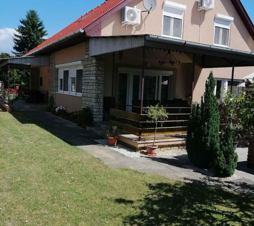 Photo of Others in Balatonfoldvar
