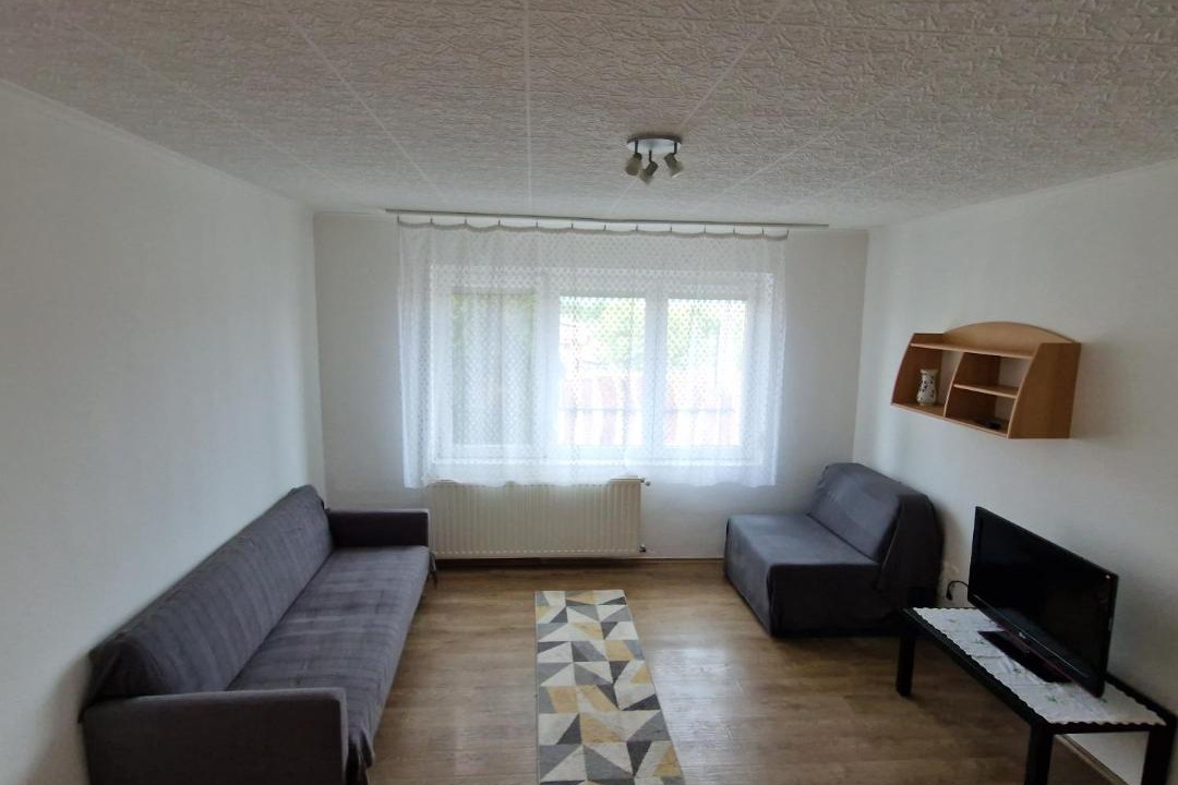 Photo of Livingroom in Etyek