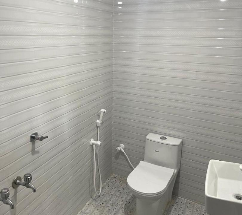 Photo of Bathroom in Nagercoil