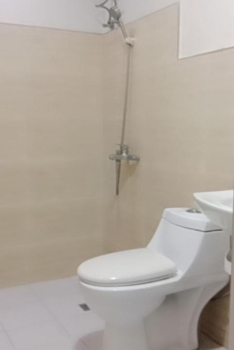 Photo of Bathroom in General Trias