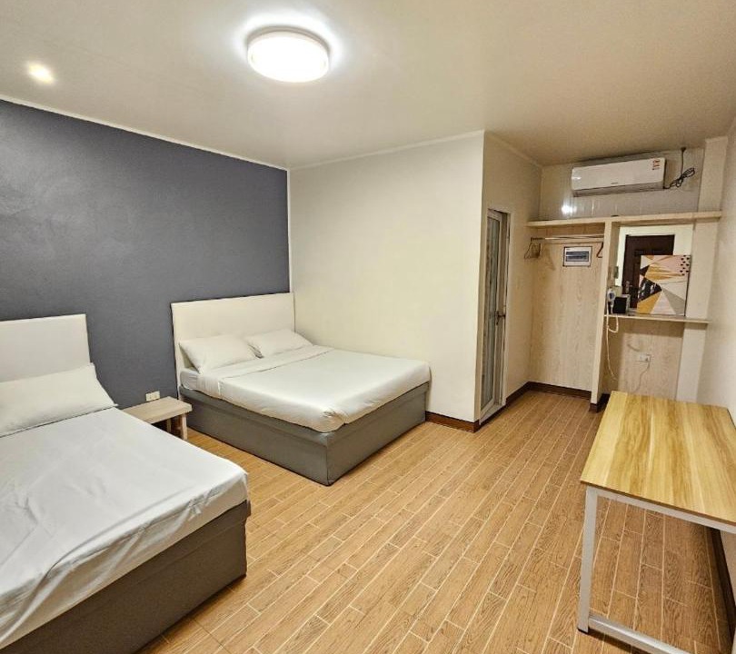 Photo of Bedroom in General Trias