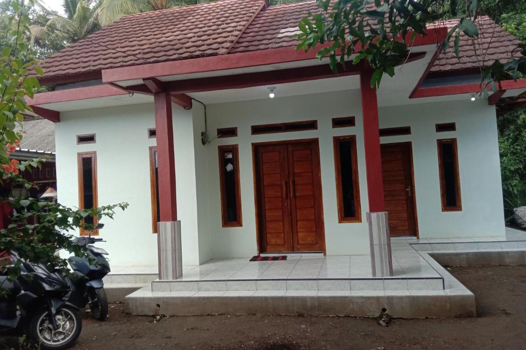 Photo of Others in Batu Karas