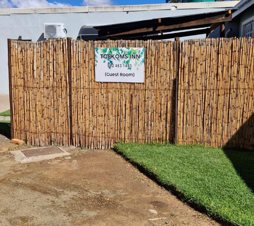 Photo of Others in Aliwal North