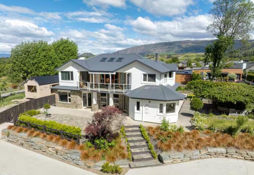 Photo of Others in Wanaka