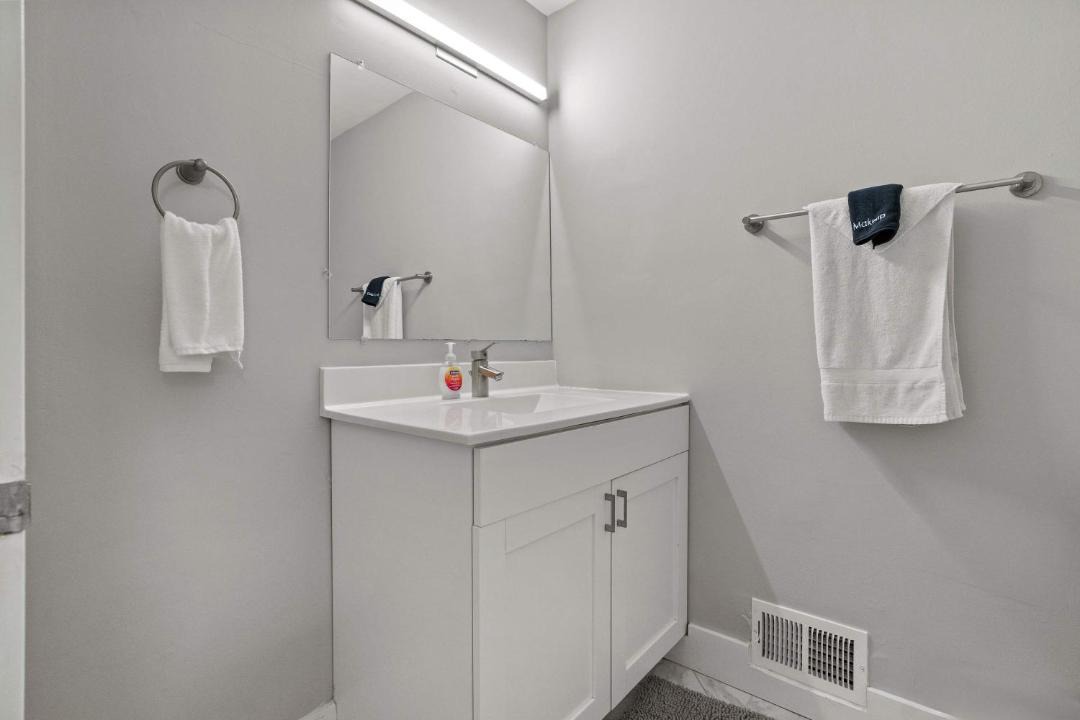 Photo of Bathroom in Rochester