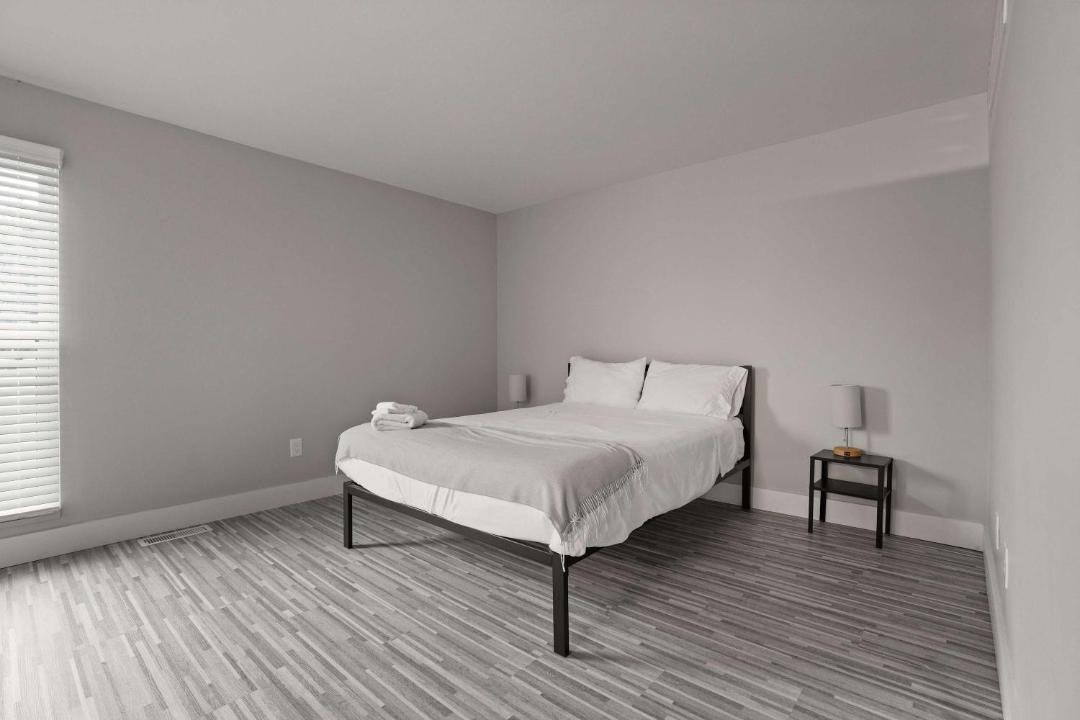 Photo of Bedroom in Rochester
