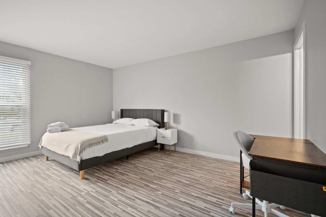 Photo of Bedroom in Rochester