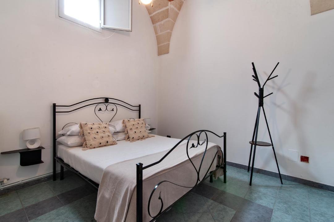 Photo of Bedroom in Lecce