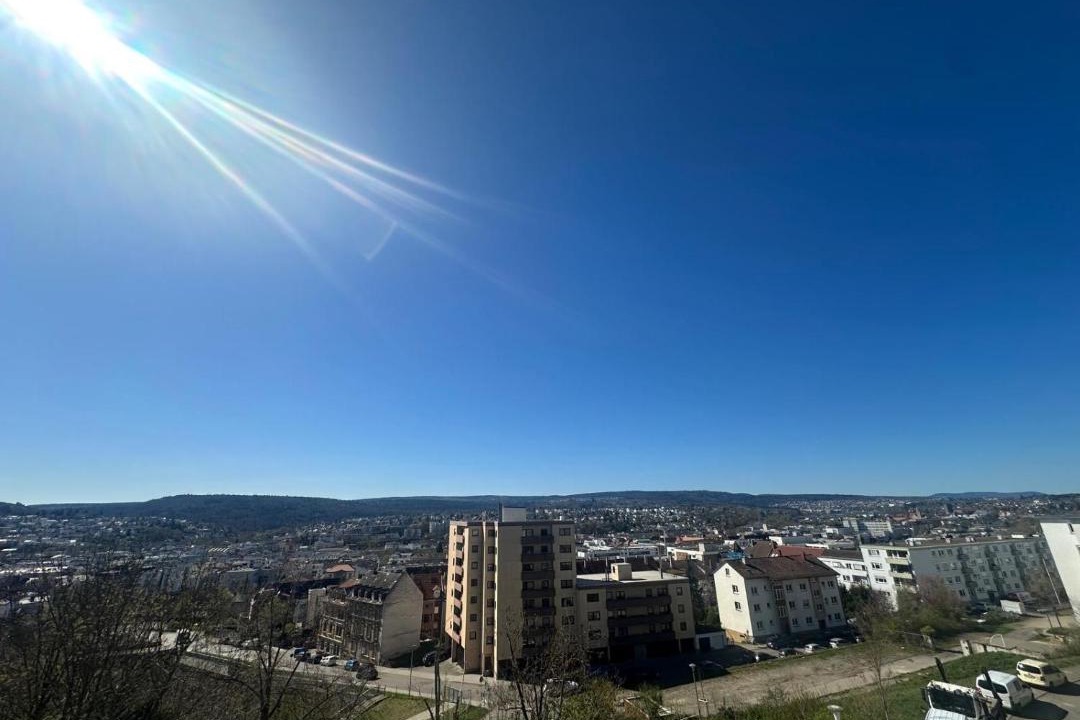 Photo of Others in Pforzheim