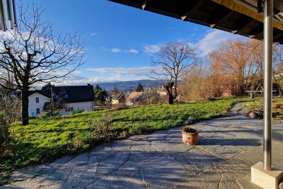 Photo of Others in Oberwil