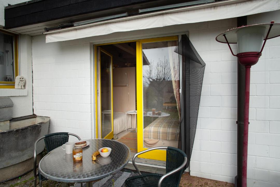 Photo of Others in Oberwil