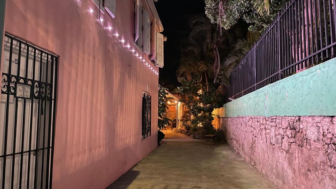 Photo of Others in Frederiksted Southeast
