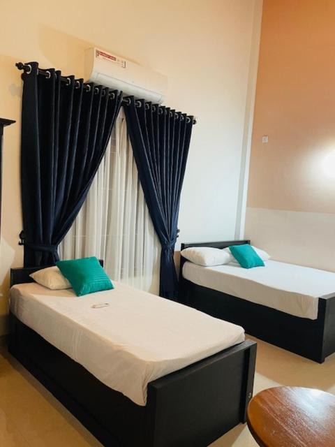 Photo of Bedroom in Trincomalee