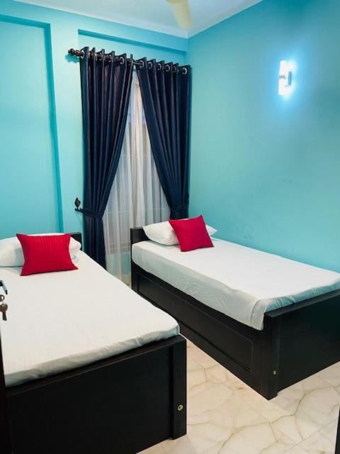 Photo of Bedroom in Trincomalee