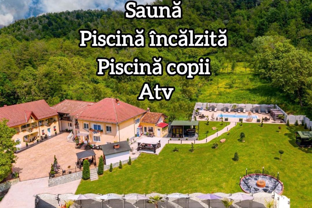 Photo of Others in Novaci