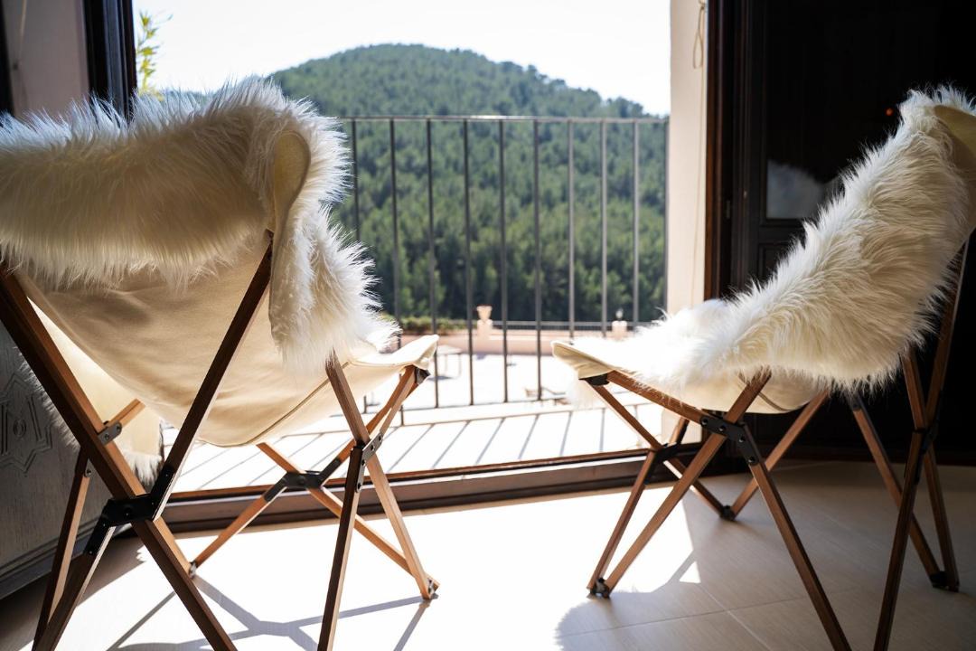 Photo of Others in Vall De Almonacid