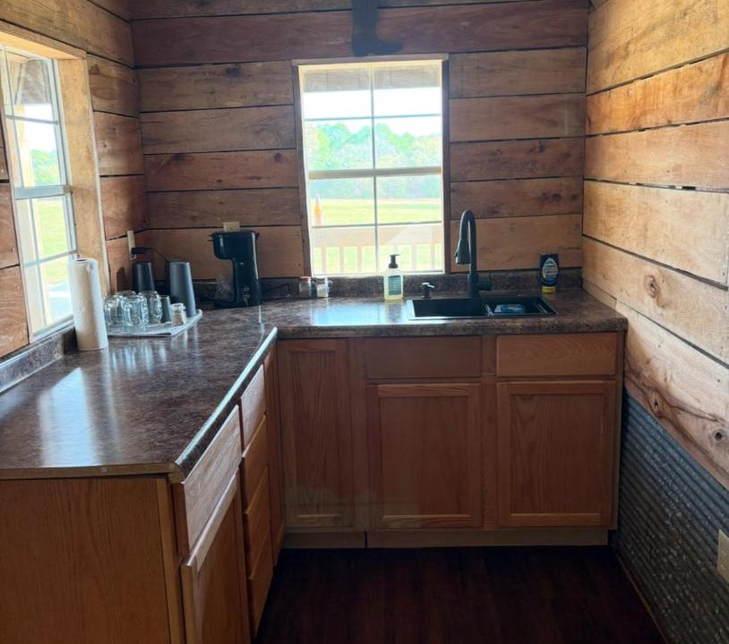 Photo of Kitchen in Pope County