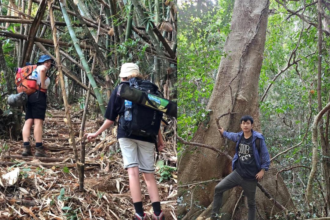 Photo of Others in Nong Khiaw