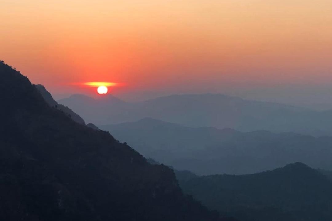 Photo of Others in Nong Khiaw