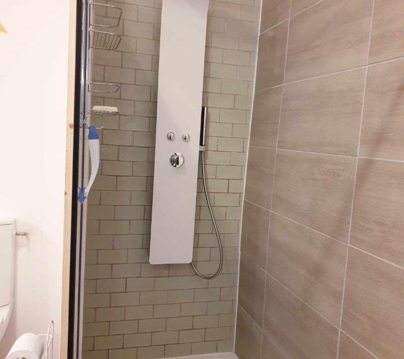 Photo of Bathroom in Saint-Vaast-la-Hougue