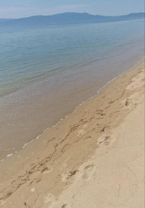 Photo of Others in Paralia Ofryniou