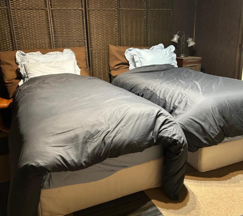 Photo of Bedroom in Yuki